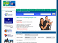 thatsagreatjob.com