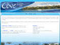 thecovevillas.com