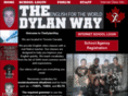 thedylanway.com