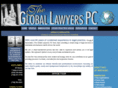 thegloballawyers.com