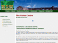 theglobecentre.com