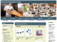 theonestopbakeshop.com