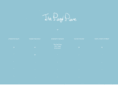 thepanjpiare.co.uk