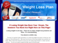thewaystoloseweight.com