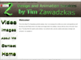 timmyzdesign.com