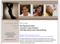 toronto-laser-hair-removal-toronto.com