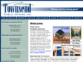 townsendpa.com