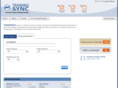 trainingsync.com