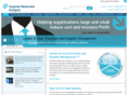 transcost.co.uk