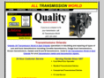 transmissionsorlando.com