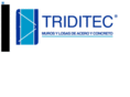 triditec.com