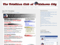triokc.org