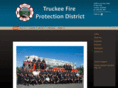 truckeefire.org