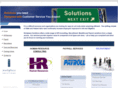 trustwsi.com