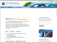 tslmarketing.com