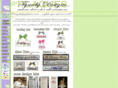 tymelydesigns.com