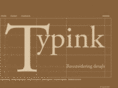 typink.com