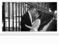 uk-weddingphotography.com