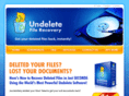 undeletefilerecovery.com