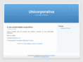 unicorporativa.com