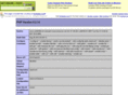 urban-herbs.com
