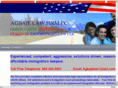uscisbaltimoreimmigrationlawyer.com