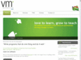 v-m-software.com