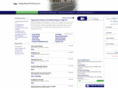 vegasairportparking.com