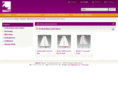 verticalcutters.com
