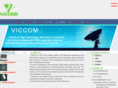 viccom.com.cn