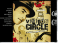 viciouscirclemovie.com