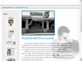 vilicichwatch.com