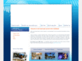 villavacay.com