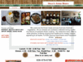 vincesasianbistro.com