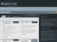 viralweb.fr