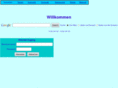 voegelin.com