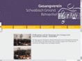 voice-net.info