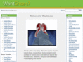 wantshoes.com