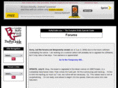watchersdiary.com