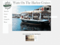 wattsontheharbor.com