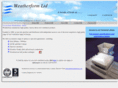 weatherform.co.uk