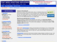 webhostingpal.com