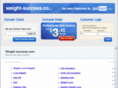 weight-success.com
