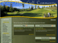 whitehorsegolfcommunity.org