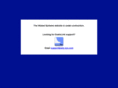 wiz-sys.com
