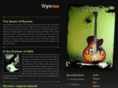 wynrise.com