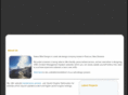 xaeco.co.nz