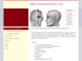 ynsacupuncture.com