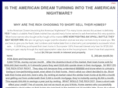 yourshortsalesuccessteam.com