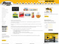 abateltd.co.uk